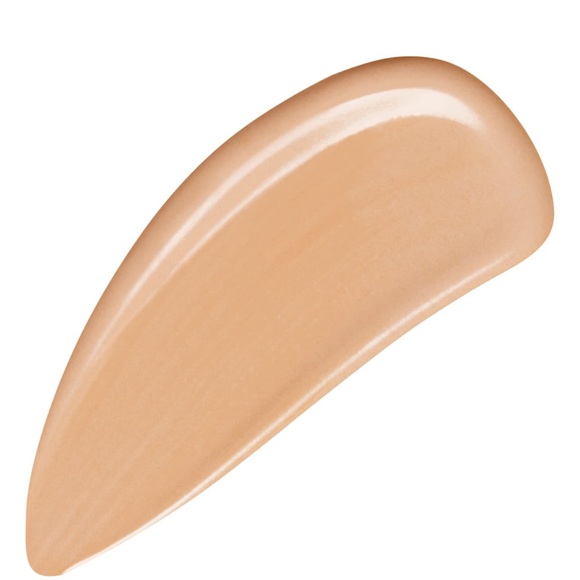 Armani Beauty Luminous Silk Perfect Glow Flawless Oil-Free Foundation - Picture 7 of 8